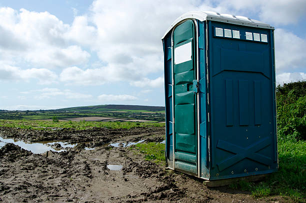 Best ADA-Compliant Portable Toilet Rental  in Pacheco, CA